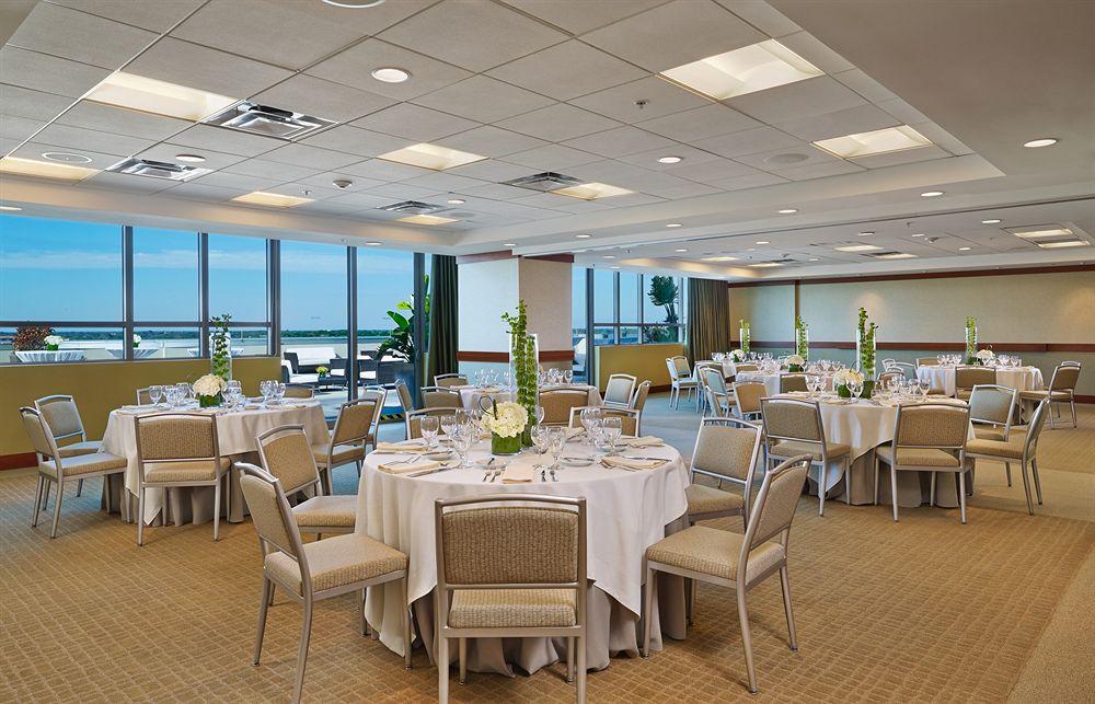 The Westin Tampa Bay Hotel Bagian luar foto