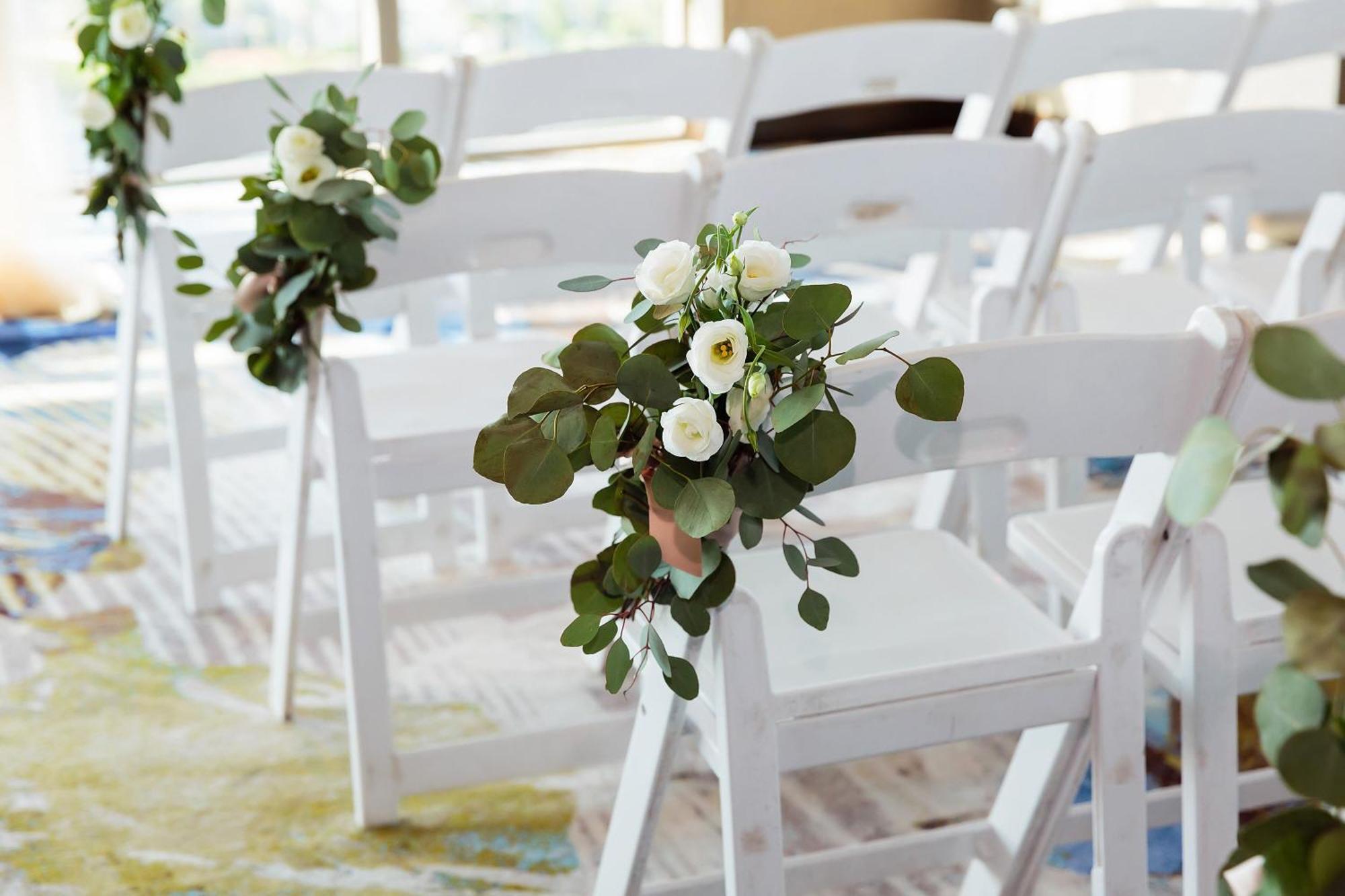 The Westin Tampa Bay Hotel Bagian luar foto