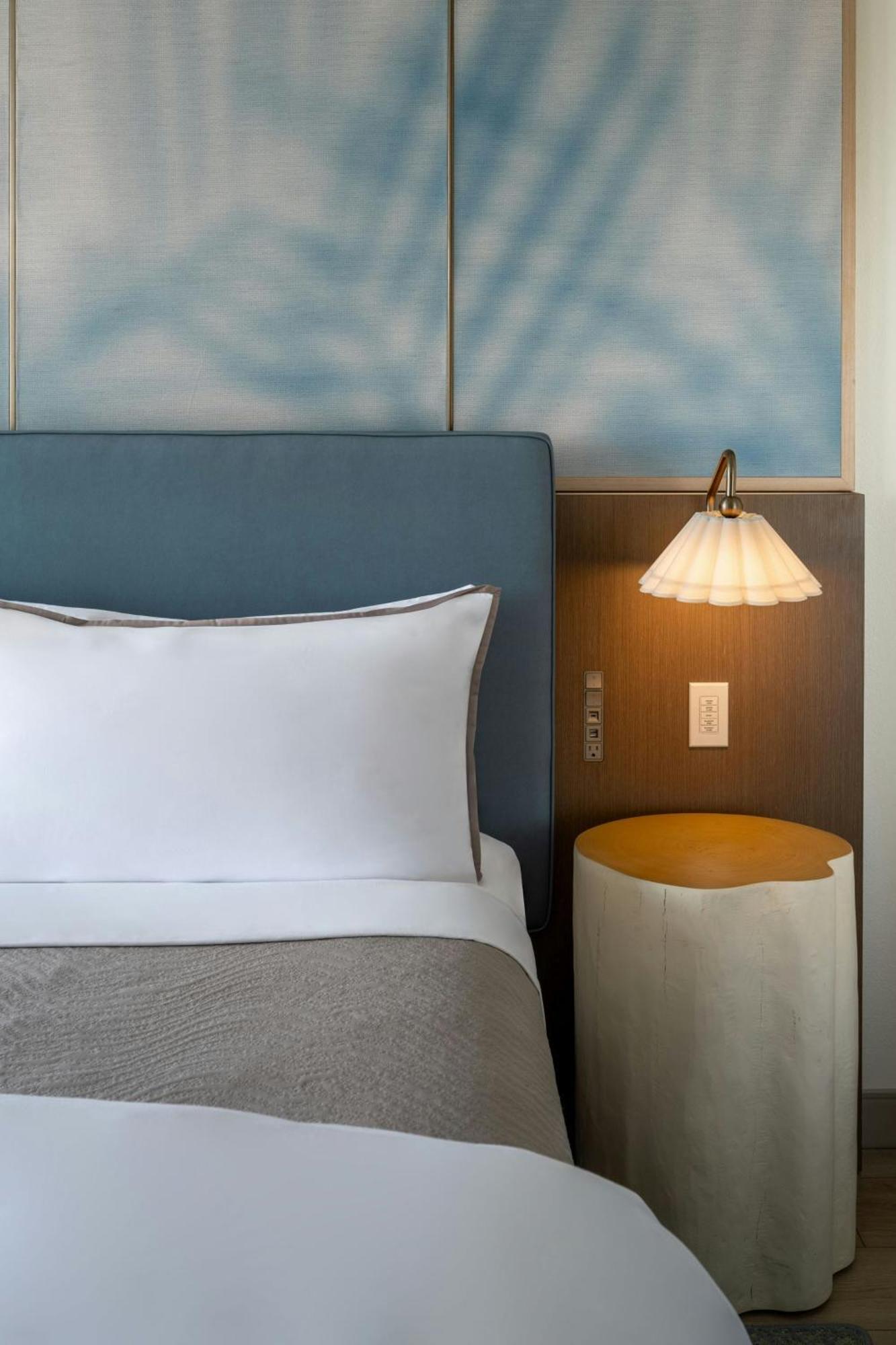 The Westin Tampa Bay Hotel Bagian luar foto